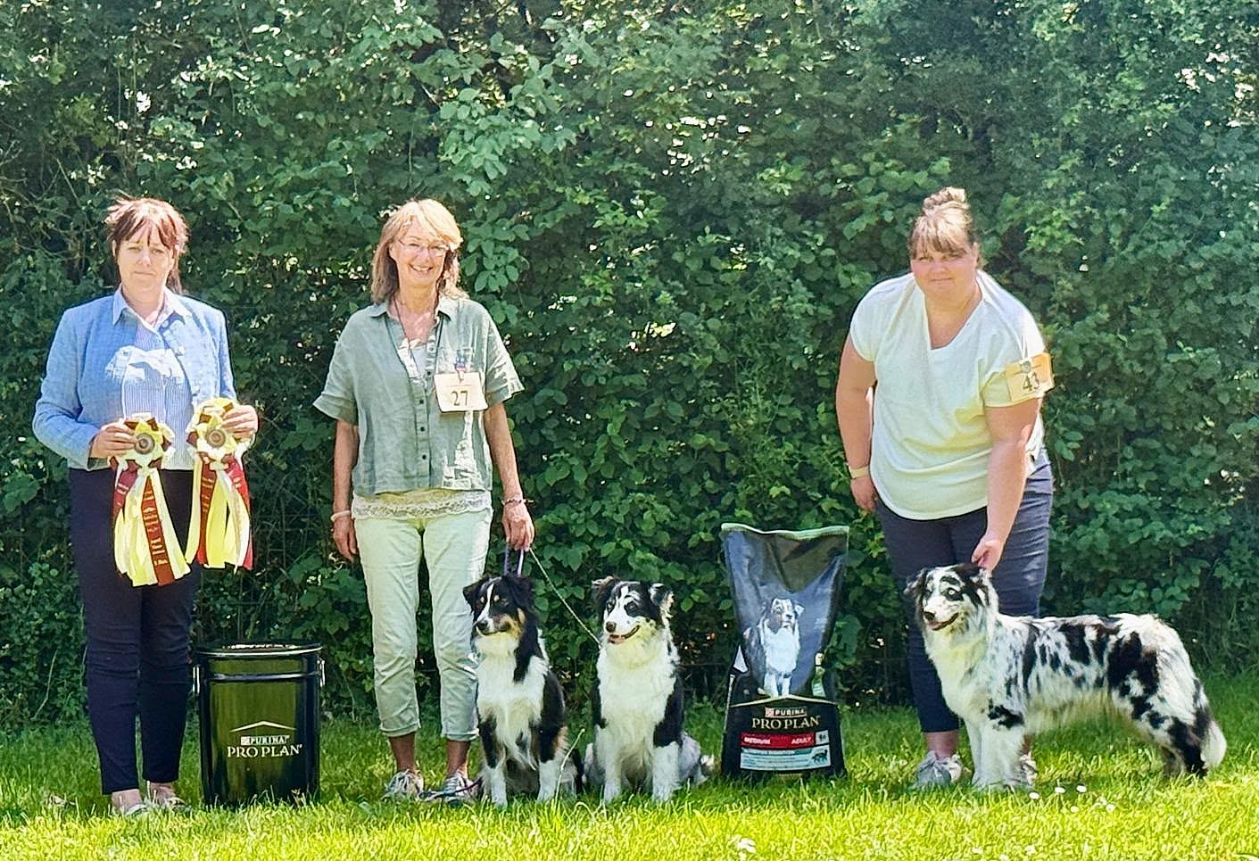 Family Image
