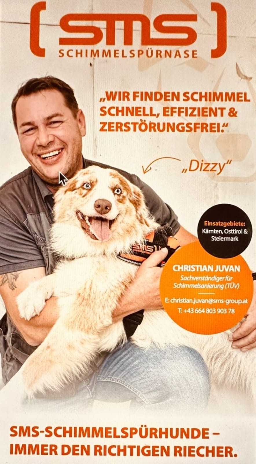 5 Jahre Image